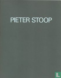Pieter Stoop