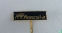 Avesta