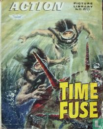 Time Fuse