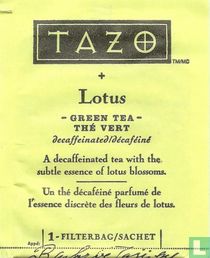 Lotus
