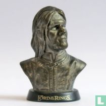 Boromir
