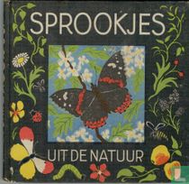 Sprookjes uit de natuur