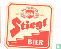 Stiegl
