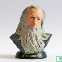 Gandalf le gris 