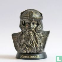 Gimli