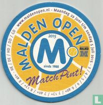 www.maldenopen.nl