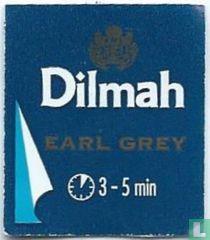 Earl Grey