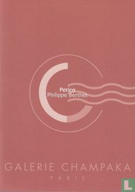 Perico
