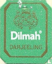 Darjeeling
