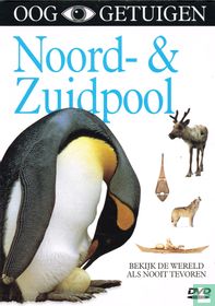 Noord- & Zuidpool