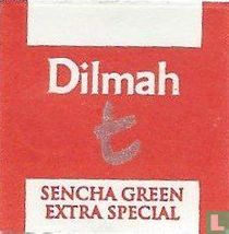 Sencha Green Extra Special
