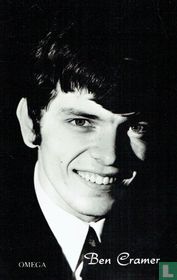 Ben Cramer