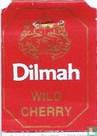 Wild Cherry