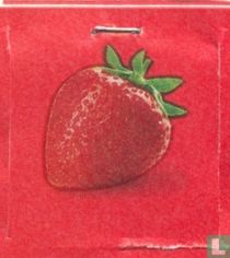 [Aardbei Strawberry]