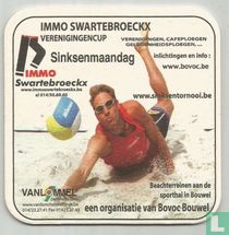 Sinksentornooi