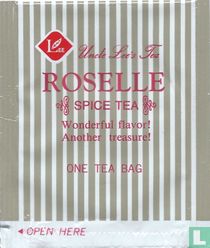 Roselle