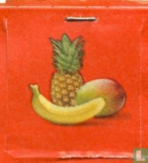 [Tropische Vruchten Tropical Fruit]