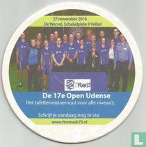 www.ttvsmash73.nl