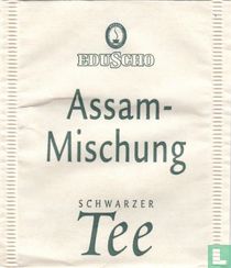 Assam - Mischung