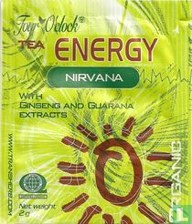 Nirvana