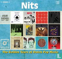 A & B Sides 1977 - 1987
