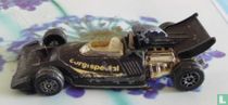 Formula 1 Racer 'Corgi Special'