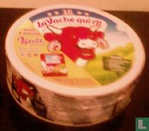 La Vache qui Rit - 16 Portions - 280g