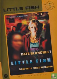 Little Fish