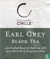 Earl Grey 