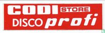 Codi store