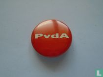 PvdA