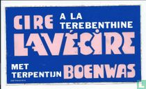 Lavécire