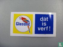 glasurit