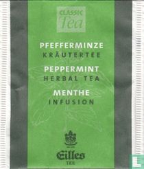 Pfefferminze 