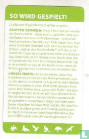 So Wird Gespielt !