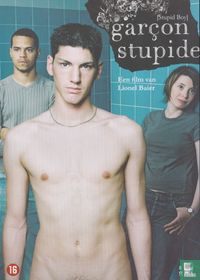 Garçon Stupide
