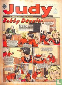 Judy 479