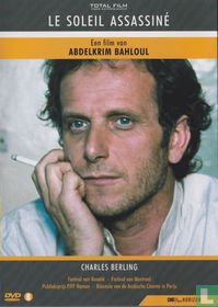 Le Soleil Assassiné