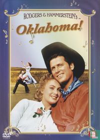 Oklahoma!