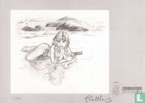 Rubine