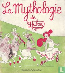 La Mythologie