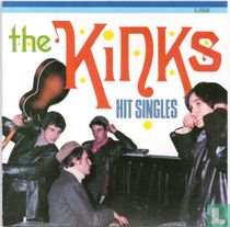 Hit Singles