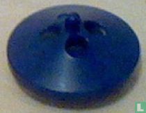 Hasbro Takara - Pièçe (socle bleu)