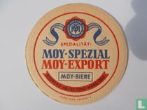 Moy Spezial