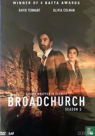 Season 3
