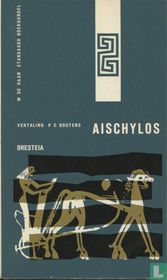 Oresteia 