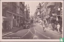 Leidschestraat
