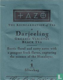 Darjeeling