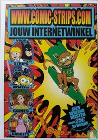 www.comic-strips.com