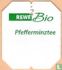 Pfefferminztee